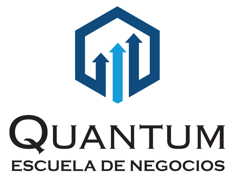 Escuela de Negocios