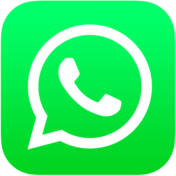 icono de whatsapp